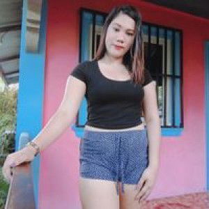 Amari Lazarb Labao profile icon