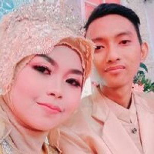 Vina Damayanti profile icon