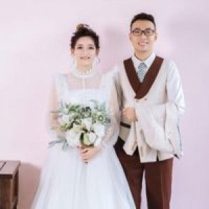 Hiền Đức profile icon