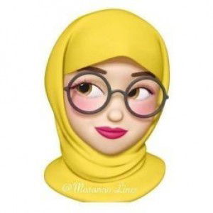 Putri Pspitasr_ profile icon