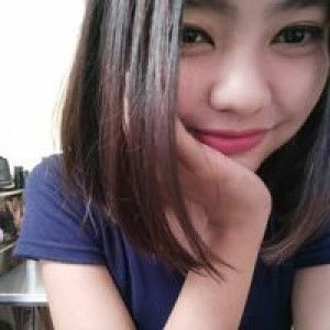 Riska Nur Impianti profile icon