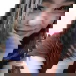 Riska Nur Impianti profile icon