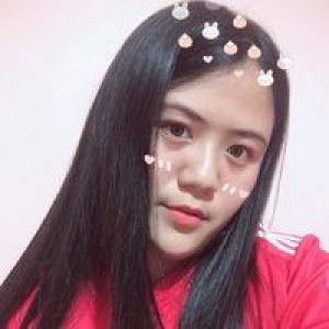 Tansuta Settabordee profile icon