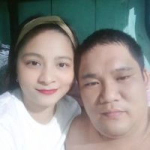 CINDY CHARLOTTE L FELIPE profile icon