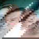 CINDY CHARLOTTE L FELIPE profile icon