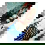 อิ้ง หลอน profile icon