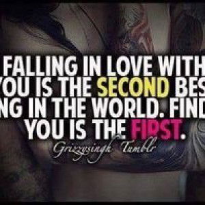 Lenian Entevic profile icon