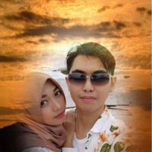 Lusi Novianti Rizhkyani profile icon