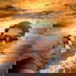 Lusi Novianti Rizhkyani profile icon