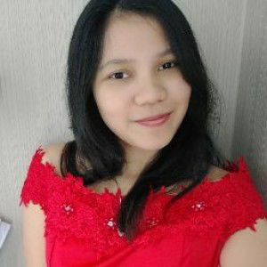 Dian Mariska Gultom profile icon