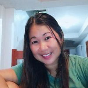 Josefa Villadares Facun profile icon