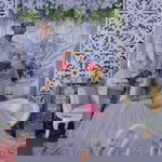 Devinn Anfield profile icon