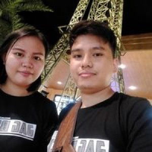 manilyn cas profile icon