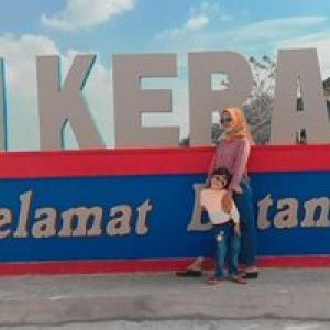 Sugiartik profile icon