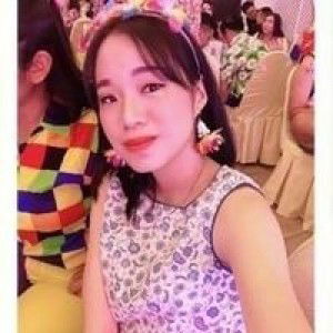 Mylittle Kyn profile icon