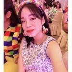 Mylittle Kyn profile icon