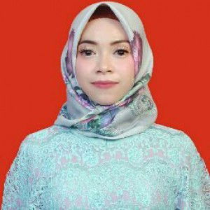 mila karmila profile icon