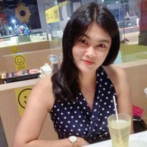 Tuk Tuk Saowalak profile icon