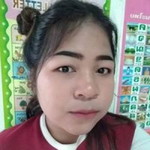 Mint Ming Jindamanee profile icon