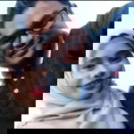 Muhammad Sufri Hasim profile icon