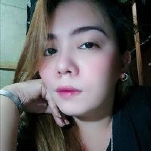 Grace Besagas profile icon