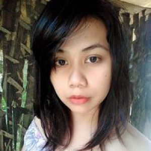 Mailyn May profile icon