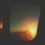 Aulia profile icon