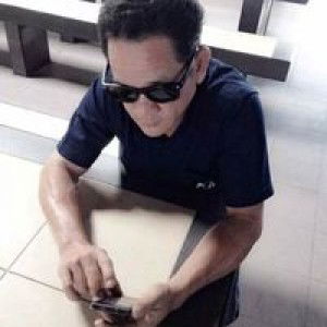 เอกชัย ศรีค้อย profile icon