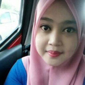 Siti Nabilah Binti Nasir Nabila profile icon