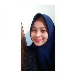 farida fa profile icon