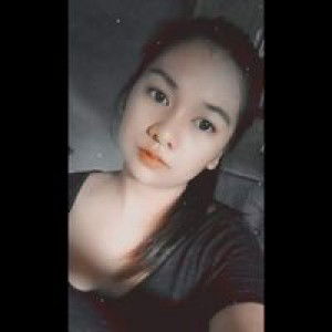 Samantha Castro Sanga Garcia profile icon