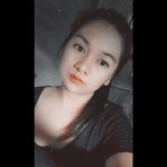 Samantha Castro Sanga Garcia profile icon