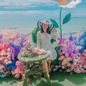 Reallypari JM profile icon