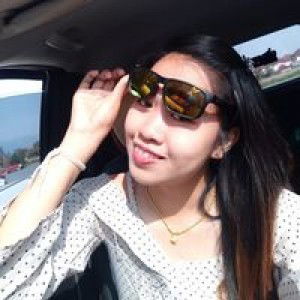 Sukanya Kaewsatorn profile icon