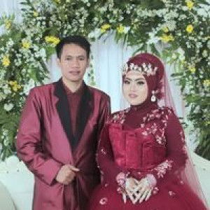 Ina Rahayu profile icon