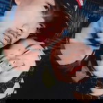 Sasima Prachachon profile icon