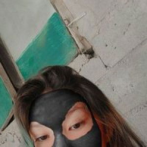 Chelsea Joy Campos profile icon