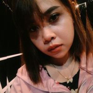 Anjarwati profile icon