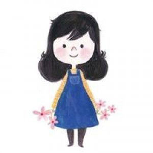 คุณแม่ เอิร์นเอิร์น profile icon