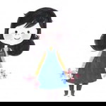 คุณแม่ เอิร์นเอิร์น profile icon