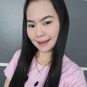 Kansiri Sritammabutr profile icon