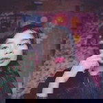 Nafisa Nur Amalia profile icon