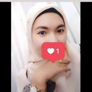 Nurul Huda profile icon