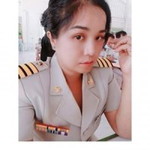 สุวิสาส์ ต่อติด profile icon
