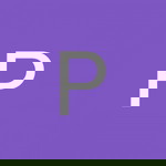 Priscilla Chan-Wong profile icon