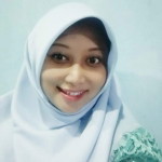 Ulfa Rachmawati profile icon