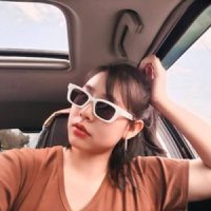 สุทธิดา ราชอาษา profile icon