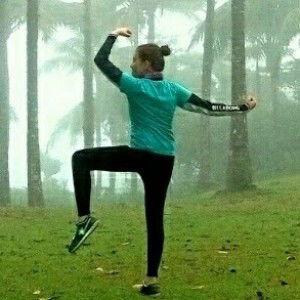 Lordame Carmi Castillo-Anda profile icon