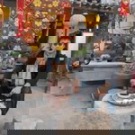 Nguyễn Vũ Tuyên profile icon