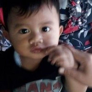 Neni Nuraeni profile icon